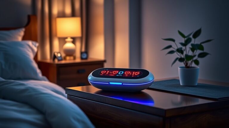 top biofeedback devices 2025