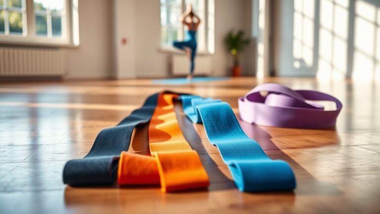 top flexibility enhancement tools