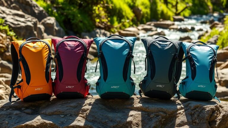 top hydration packs 2025