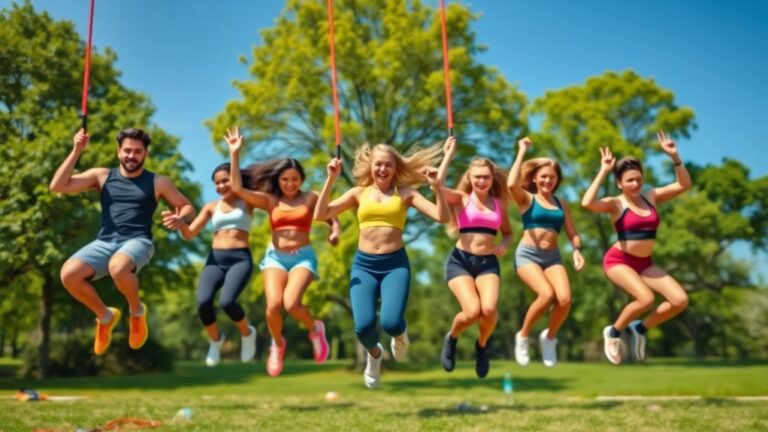 top jump ropes reviewed