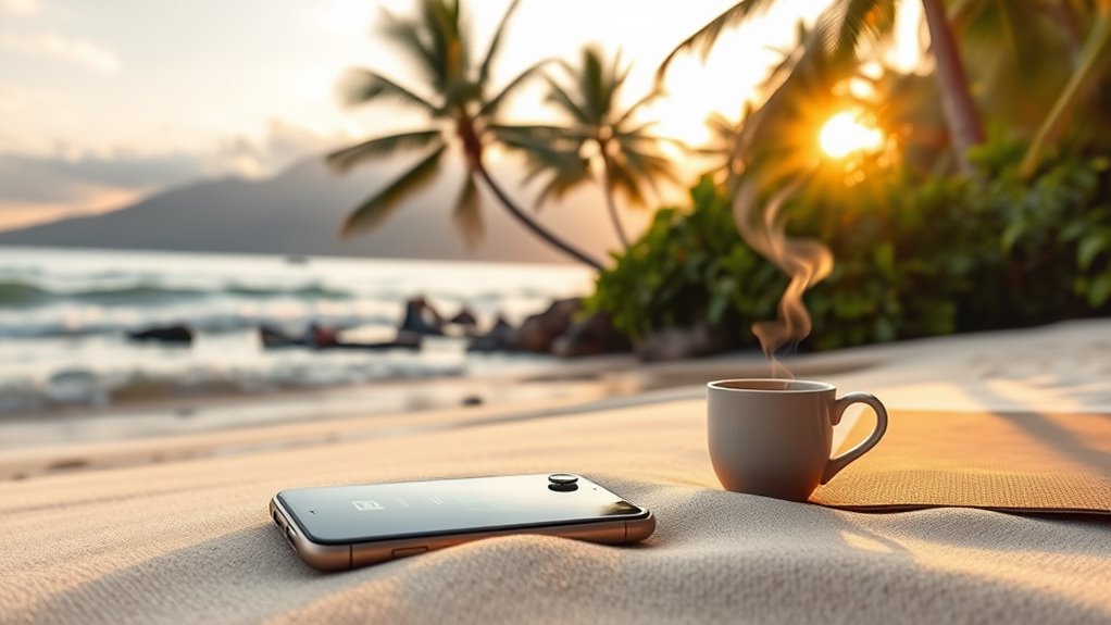 top meditation apps reviewed