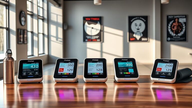 top portable analyzers 2025