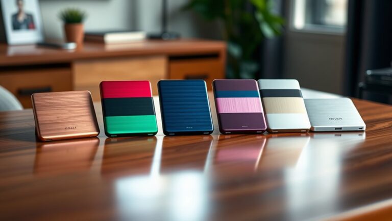 top portable hard drives