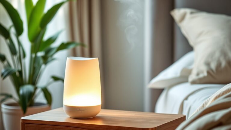 top portable humidifier picks