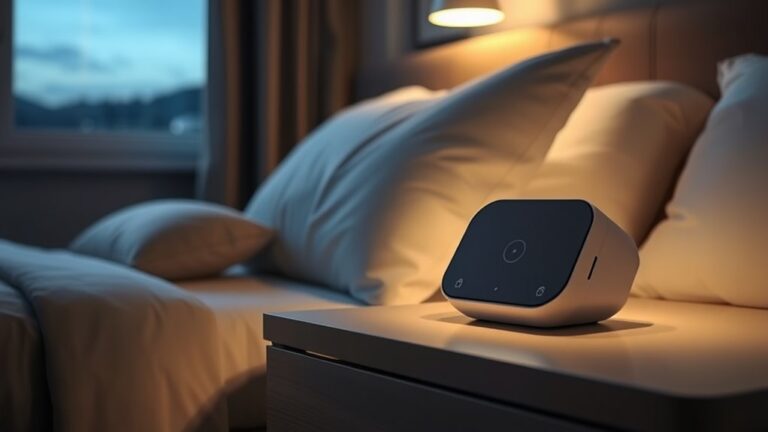 top portable sleep aids