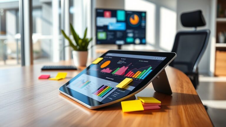 top project management tools