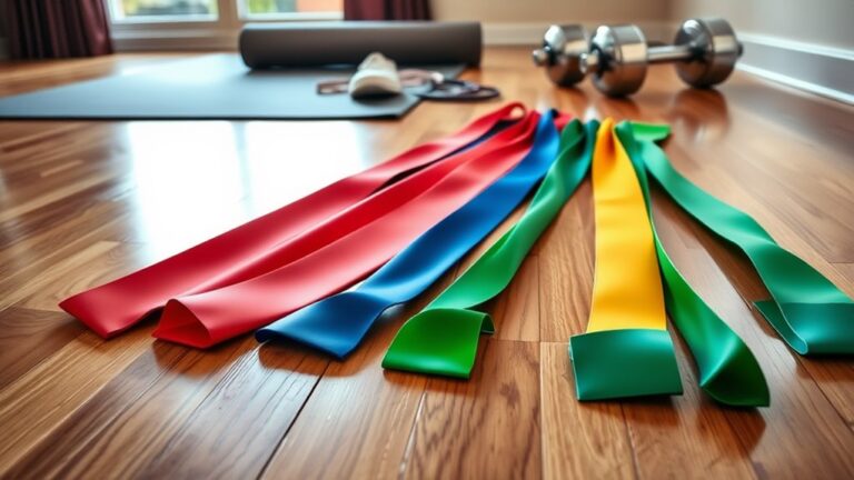 top resistance bands reviewed
