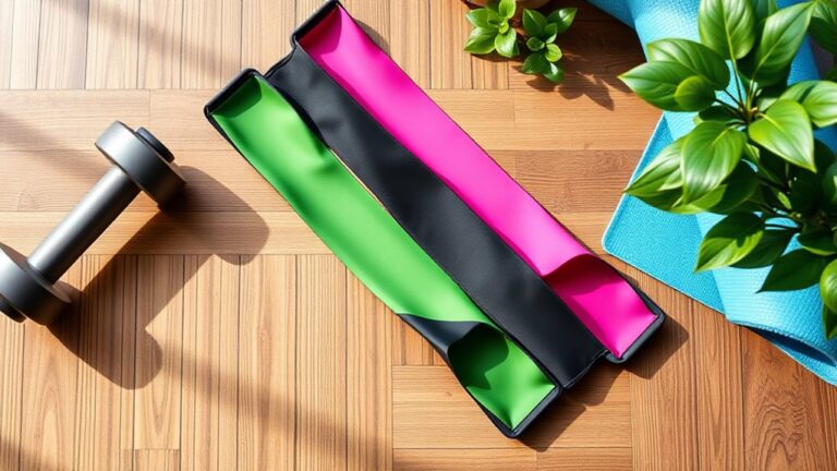 top resistance bands reviewed