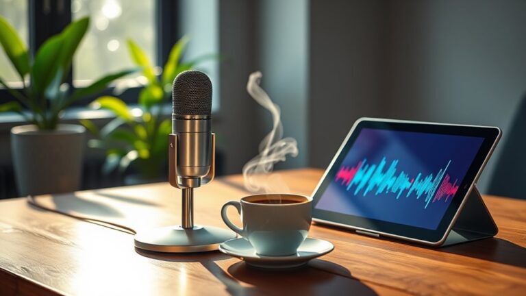 top speech to text software