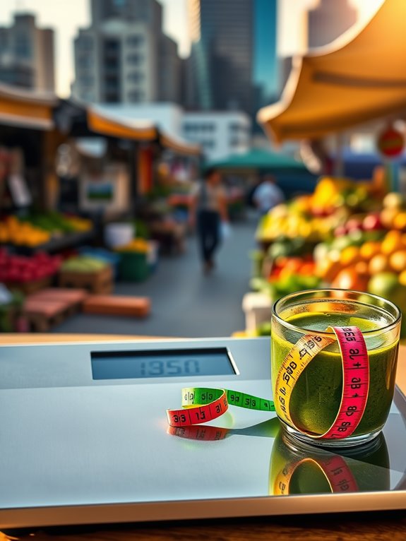 track your progress consistently