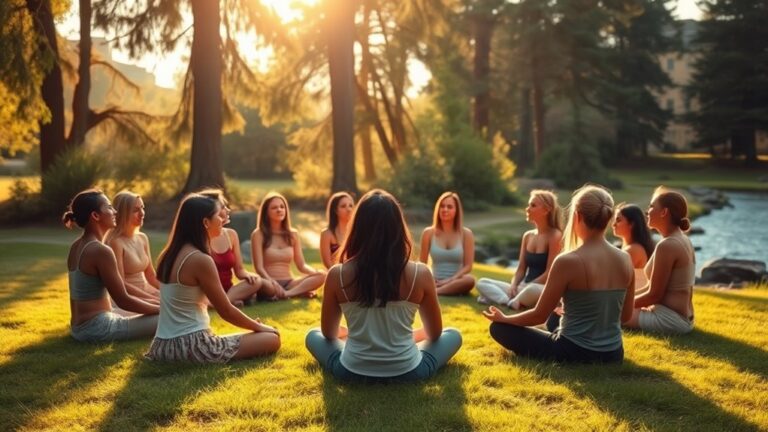 transformative breathwork guides available