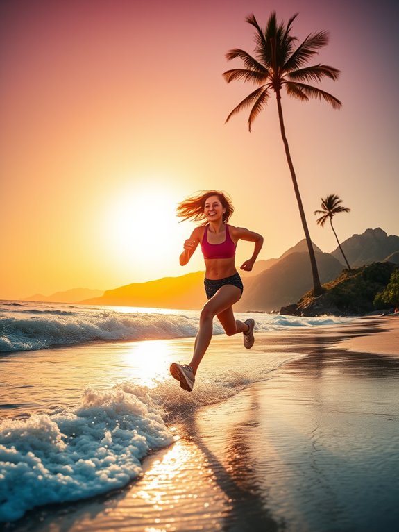 travel boosts mental health