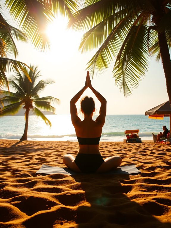 travel boosts mental well being