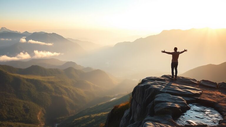 travel enriches wellness insights