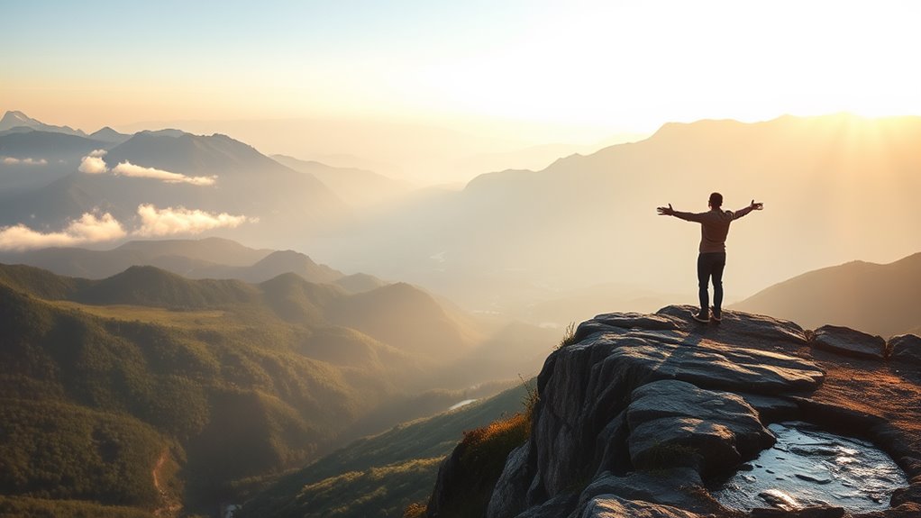 travel enriches wellness insights