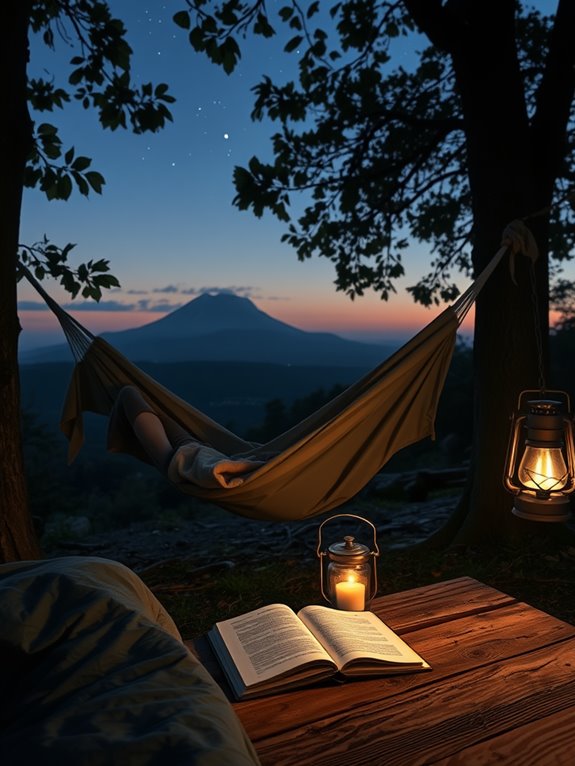 travel friendly sleep strategies