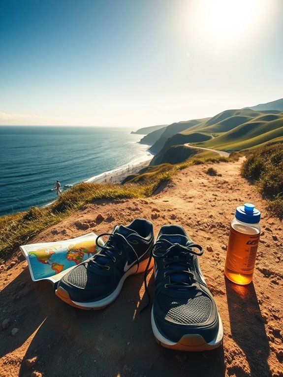 travel motivation tips