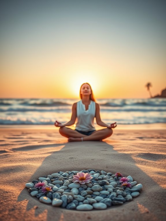 travel stress effects analyzed