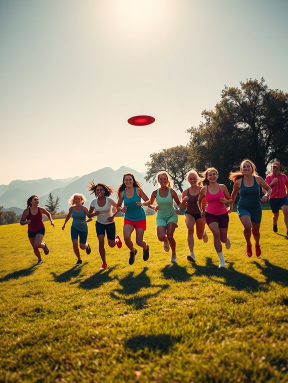 travelers game night plan