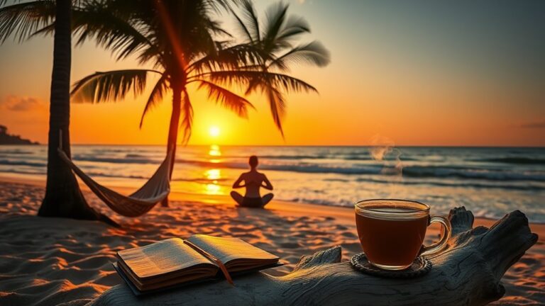 traveling stress free solutions guide