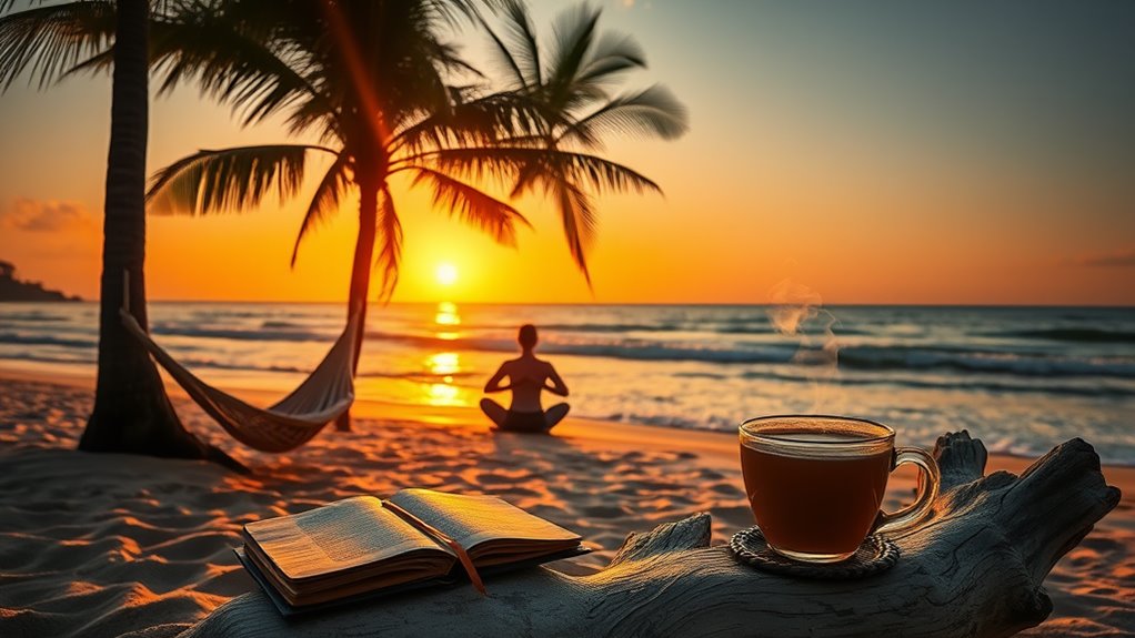 traveling stress free solutions guide