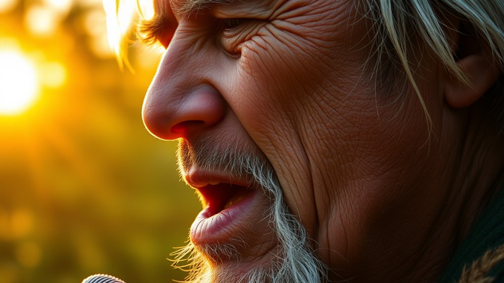 tuvan throat singing benefits