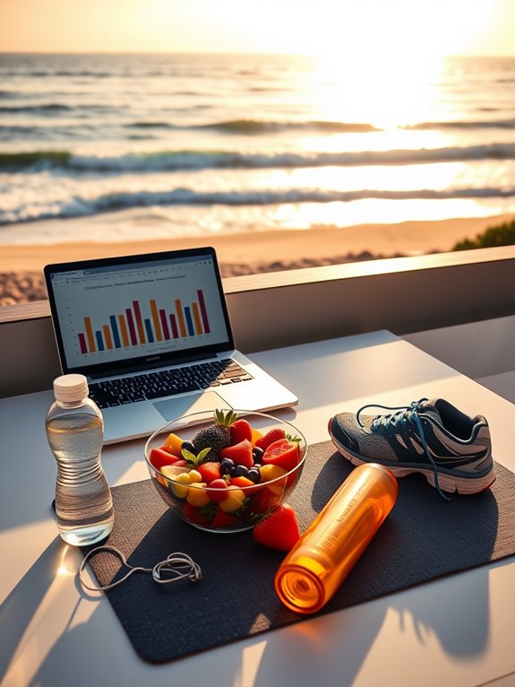 understanding fat burning mechanisms