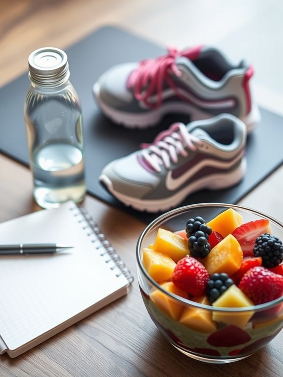 understanding habit formation mechanisms