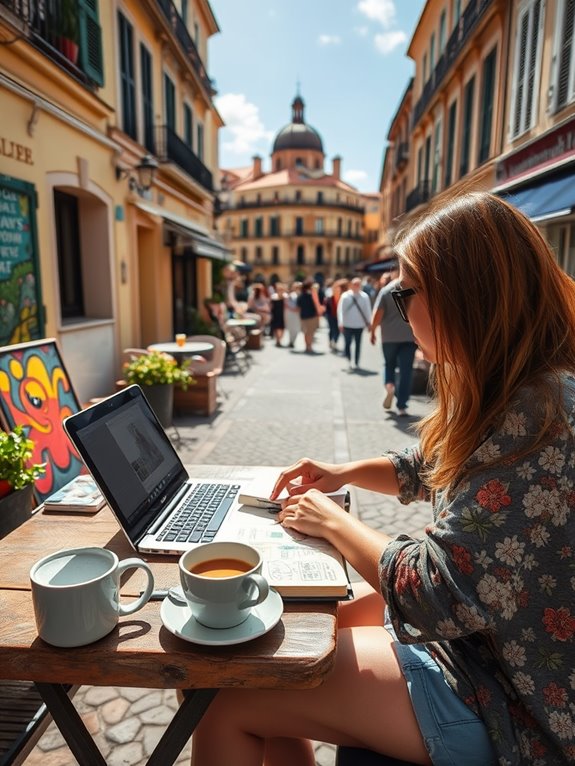 use digital tools effectively