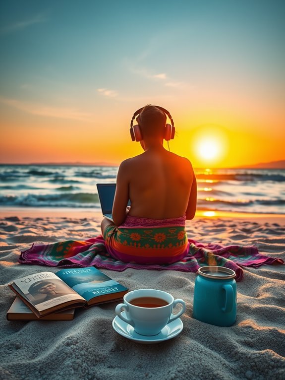 utilize digital education resources