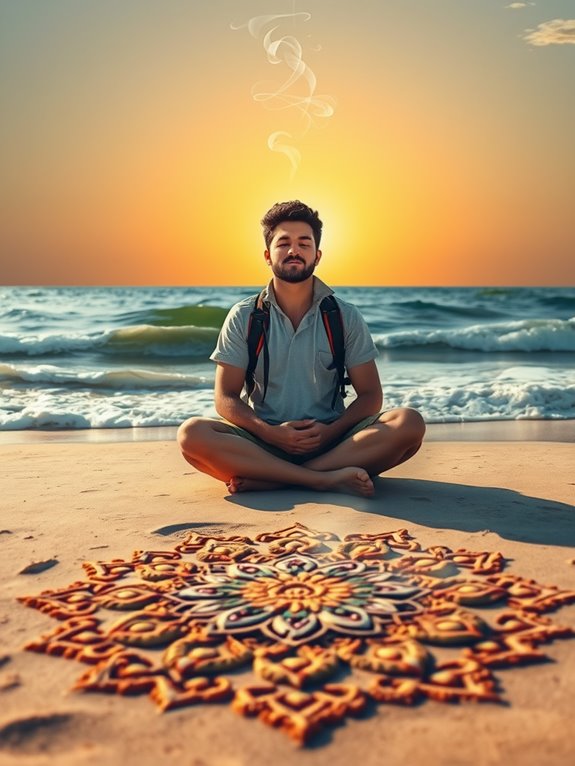 visual enhancements for travelers