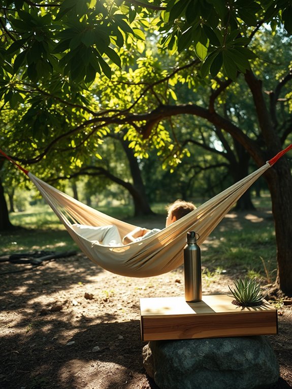 wellness strategies for travel