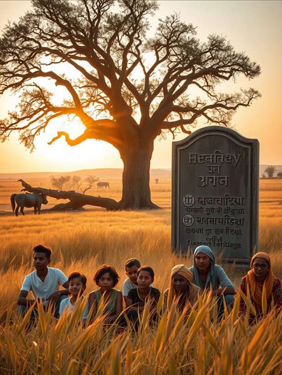 words of strength inspire