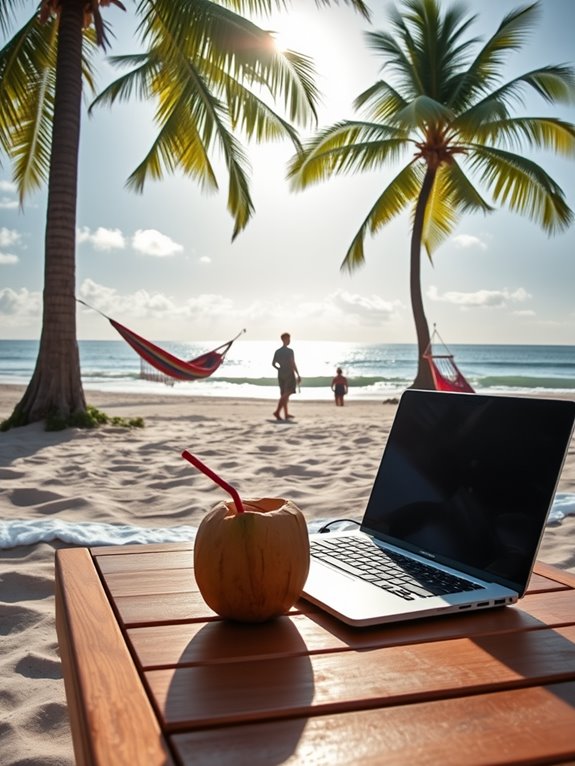 work life exploration balance