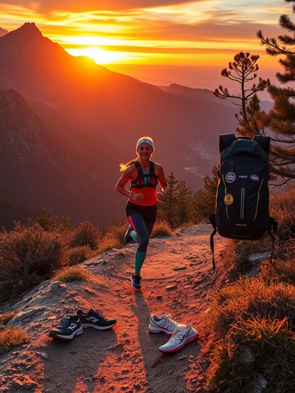 work remotely travel freely