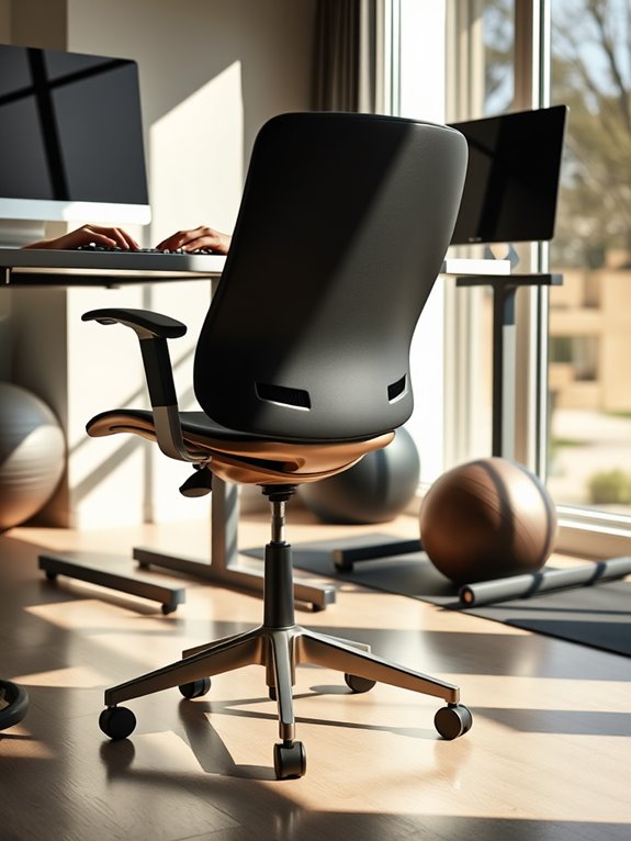 workplace injury causes overview