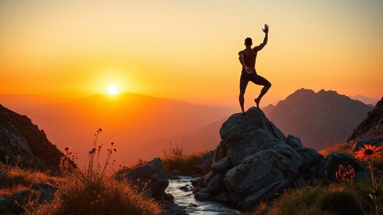 yoga for adventure workouts